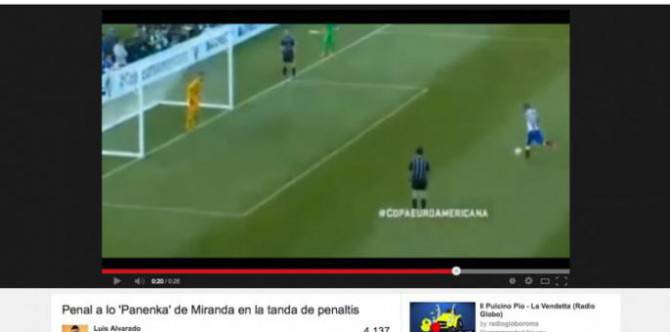 Schermata_2014-07-29_alle_17_18__53_