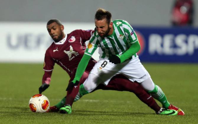 calciomercato inter m'vila