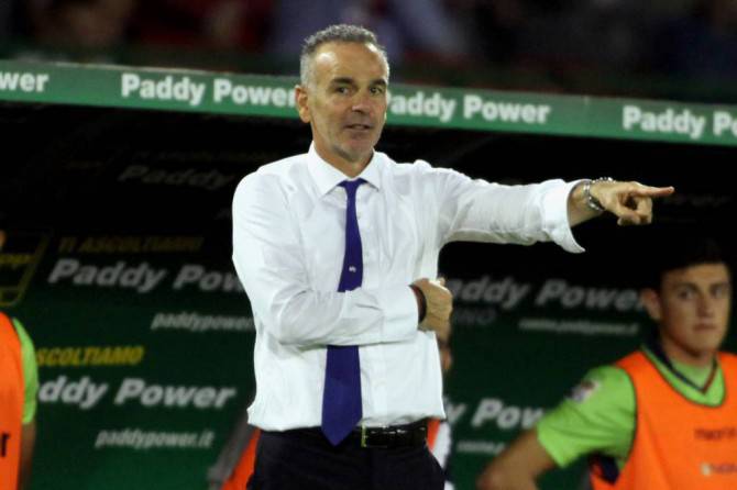 calciomercato lazio pioli