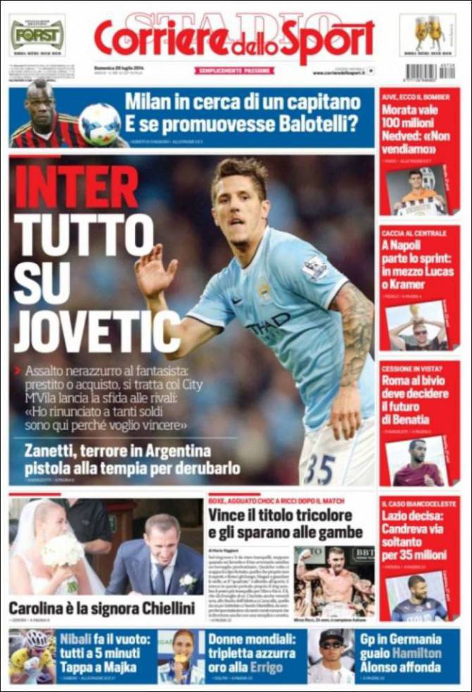 corriere_sport.750