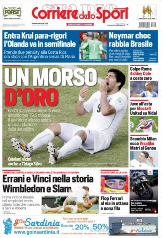 corriere_sport_750