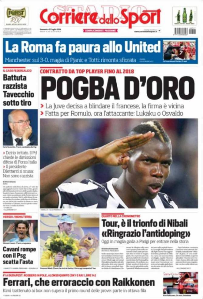 corriere_sport_750