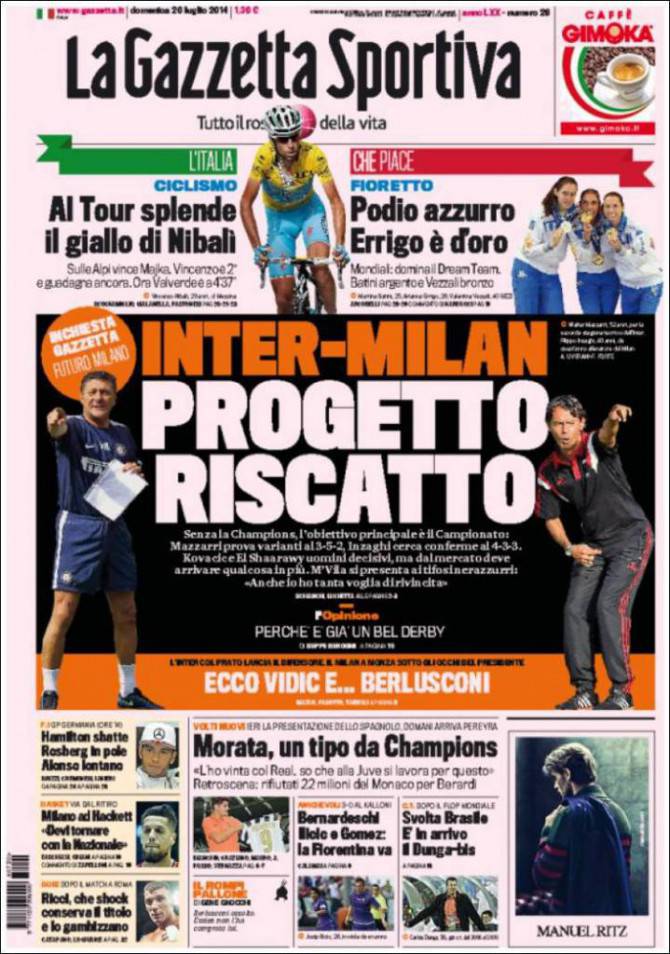 gazzetta_sport.750