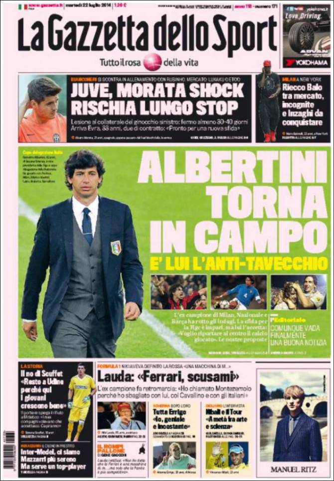 gazzetta_sport.750