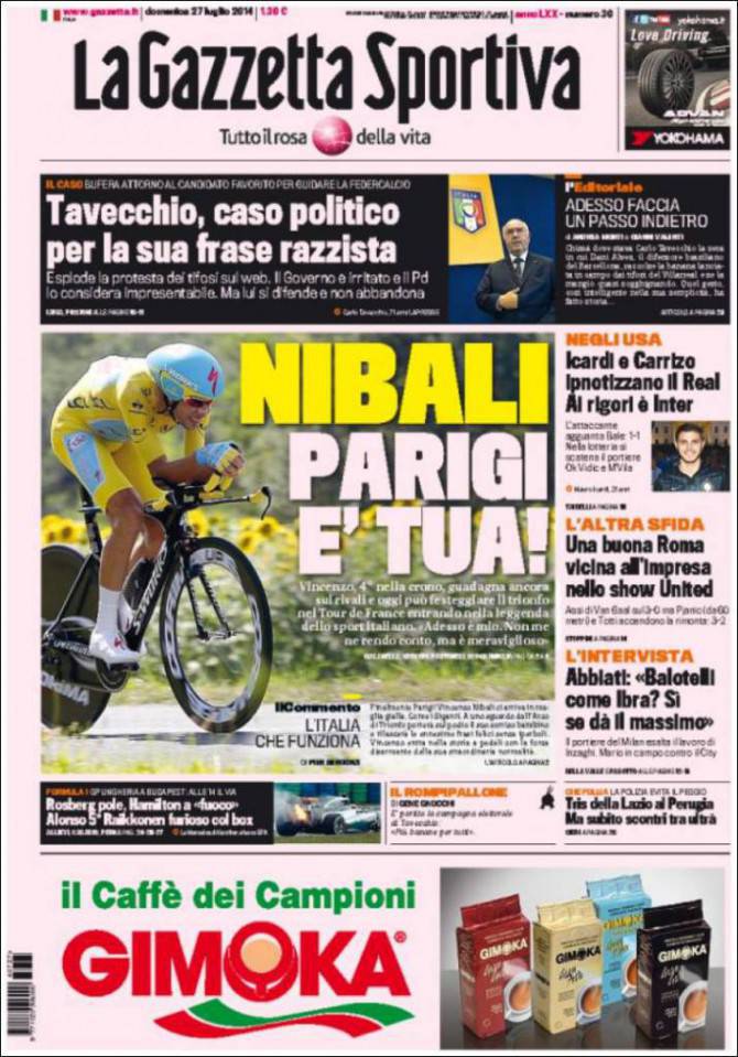 gazzetta_sport_750