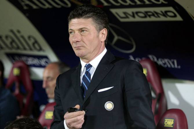 mazzarri