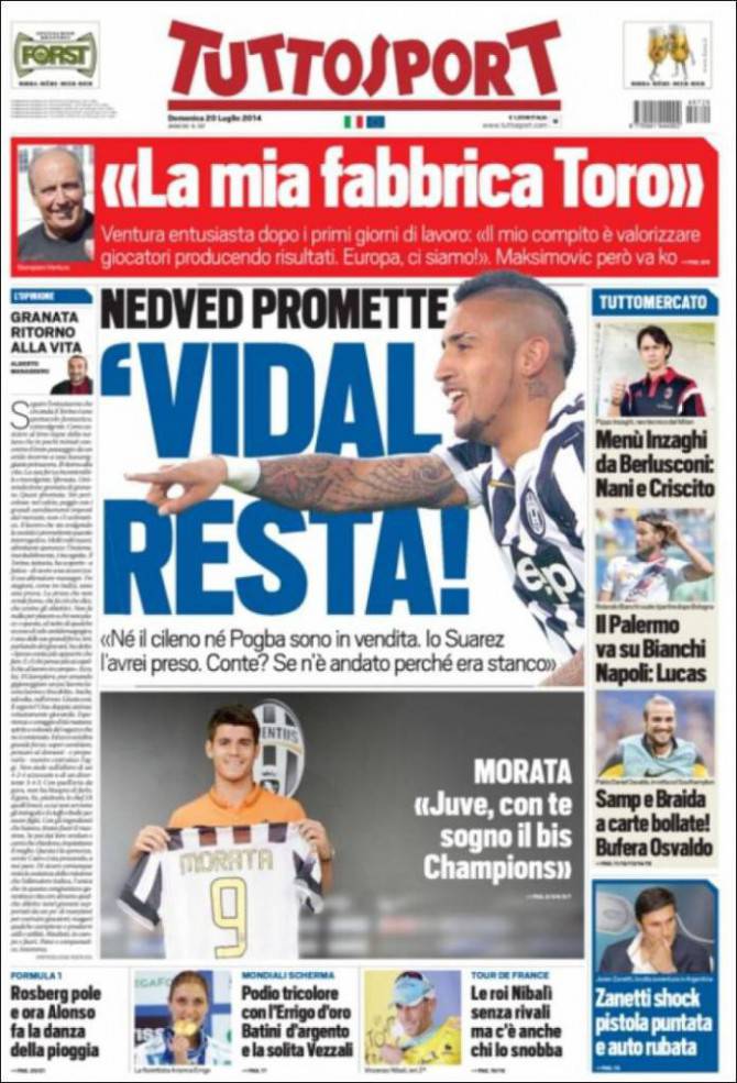 tuttosport.750