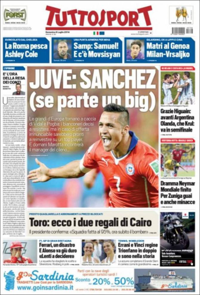 tuttosport_750