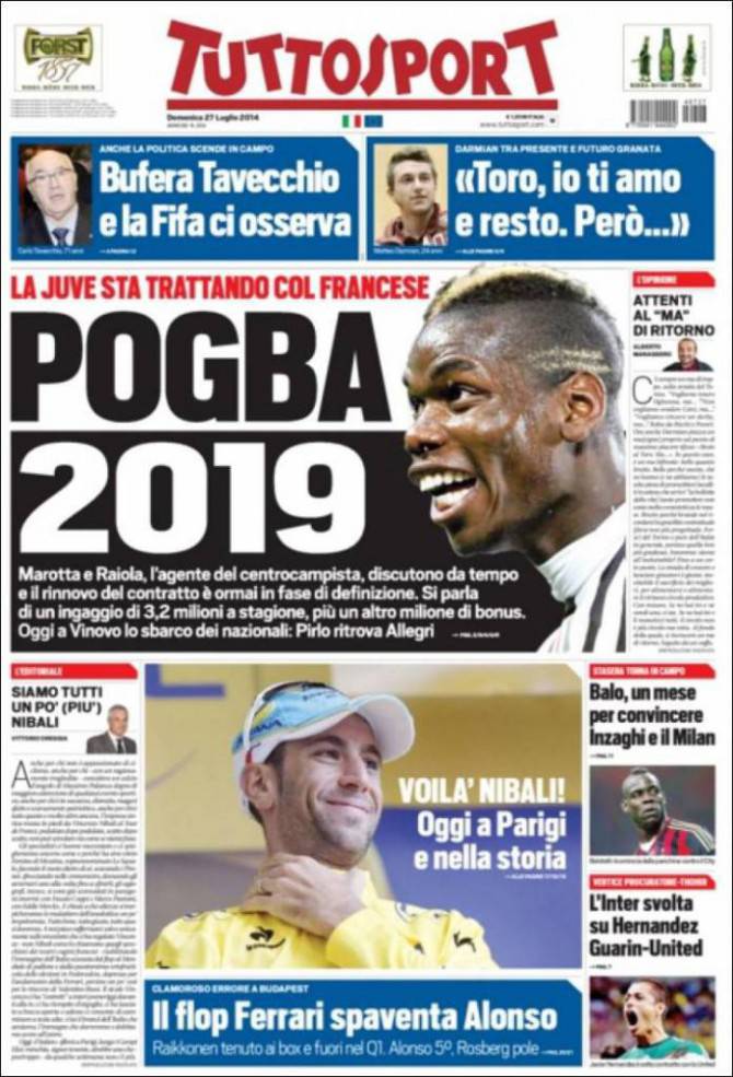 tuttosport_750