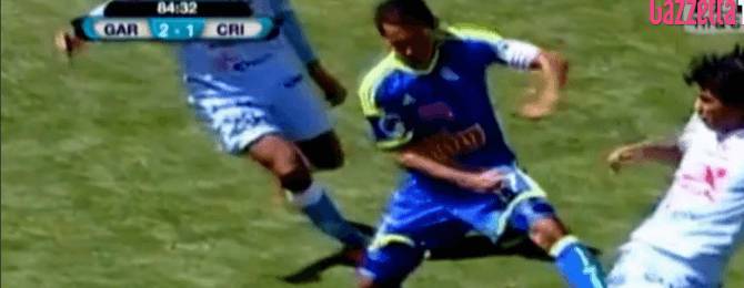 video lobaton