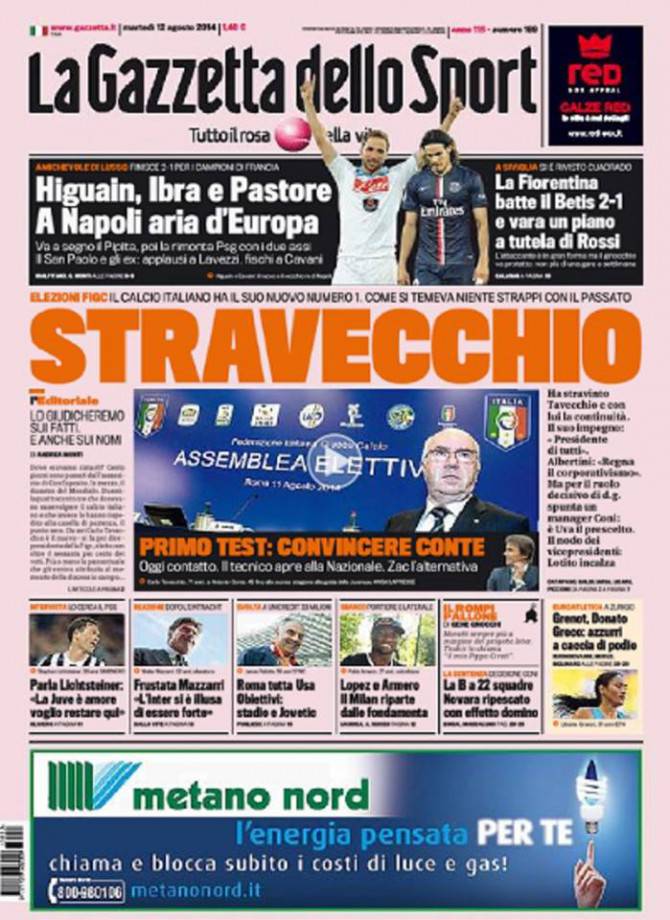 10345574_10152413532622851_8885909098259102532_n