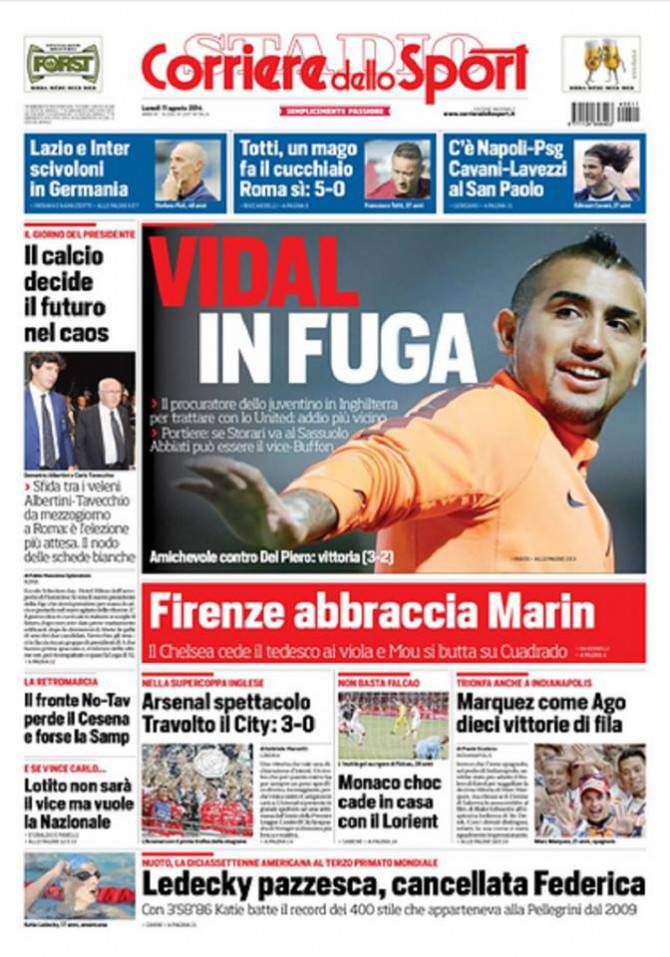 10550856_10152411114217851_2169619262004014991_n