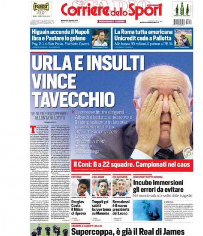 10563078_10152413538957851_5390964393101622343_n