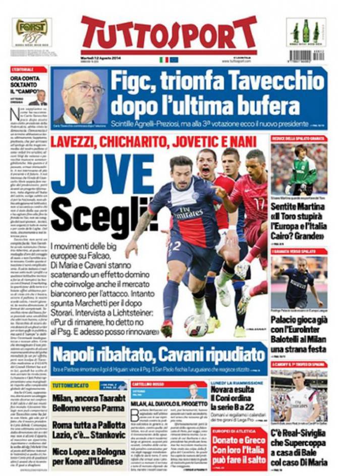 10576945_10152413546142851_6330863896897085640_n