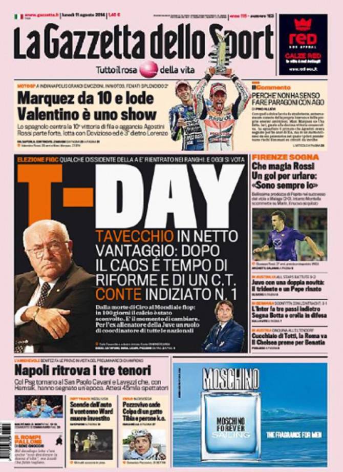 10593180_10152411106112851_3059195977890534458_n