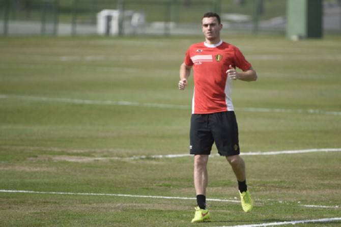 FBL-WC-2014-BEL-TRAINING