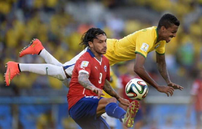 FBL-WC-2014-MATCH49-BRA-CHI