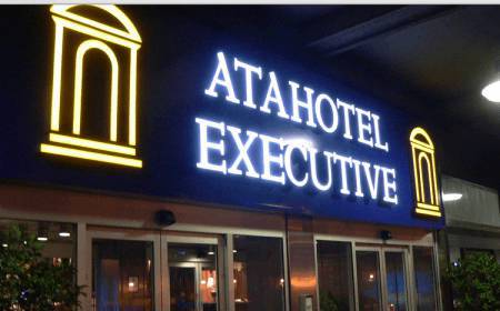 Schermata 08-2456875 alle 12.22.11