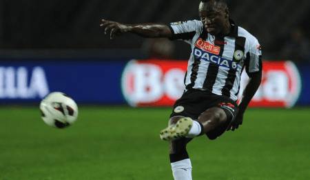 Schermata 08-2456875 alle 14.51.17