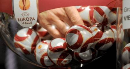 Schermata 08-2456878 alle 10.48.26