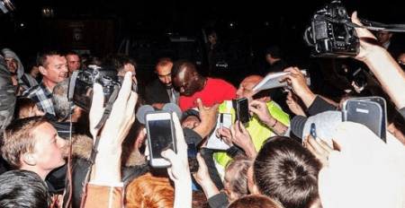 Schermata 2014-08-23 alle 01.32.42