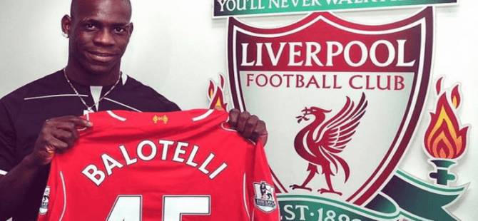 Schermata 2014-08-25 alle 18.18.10