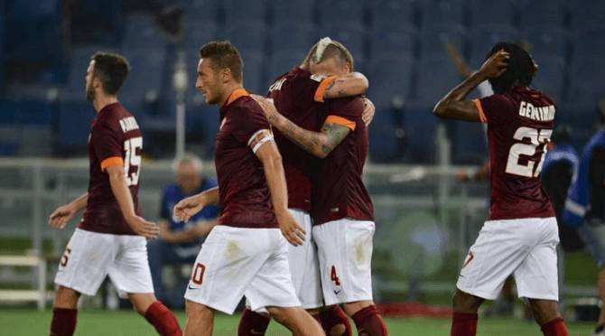 Schermata 2014-08-30 alle 22.31.44