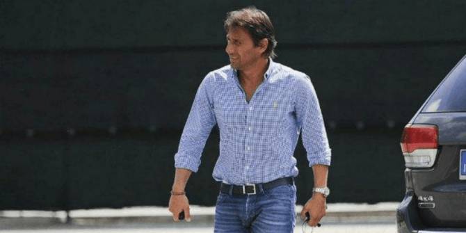 Screenshot_2014-08-31-00-40-51-1