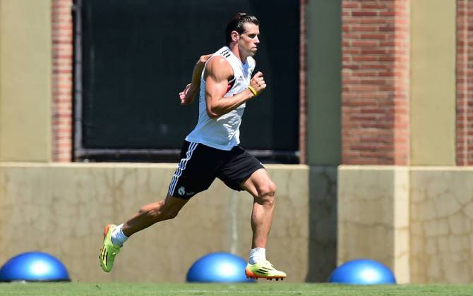 bale