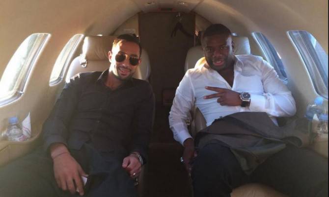 cats_24600_immagine_obig