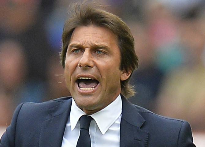 conte