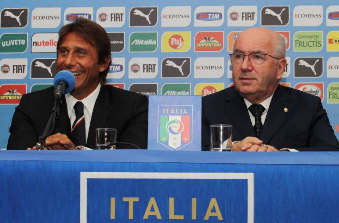 conte tavecchio