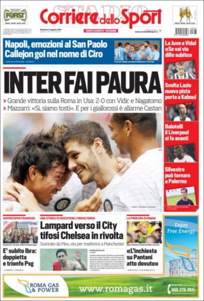 corriere_sport_750