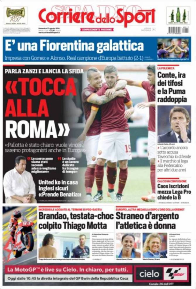corriere_sport_750