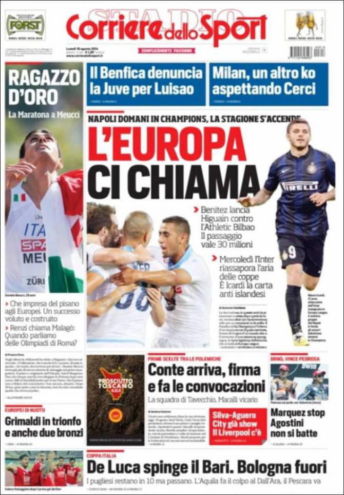 corriere_sport_750