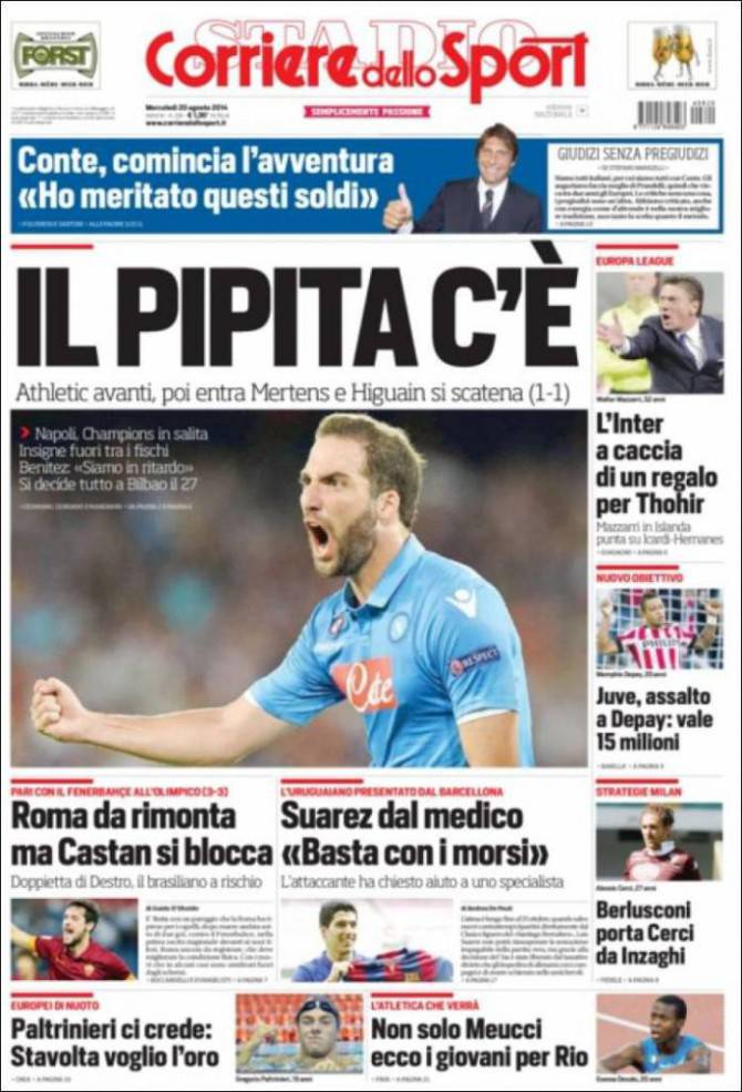 corriere_sport_750
