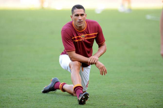 d6a9055693ca1ca859013a9fd3d79766-41118-1378069922