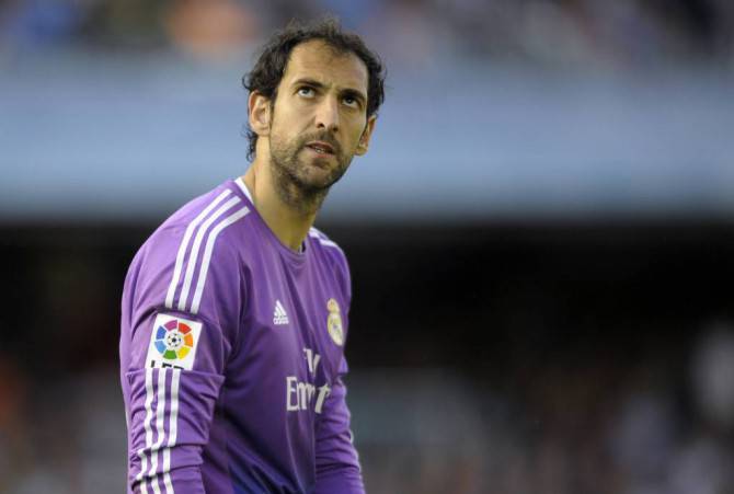 diego lopez