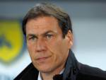 Rudi Garcia