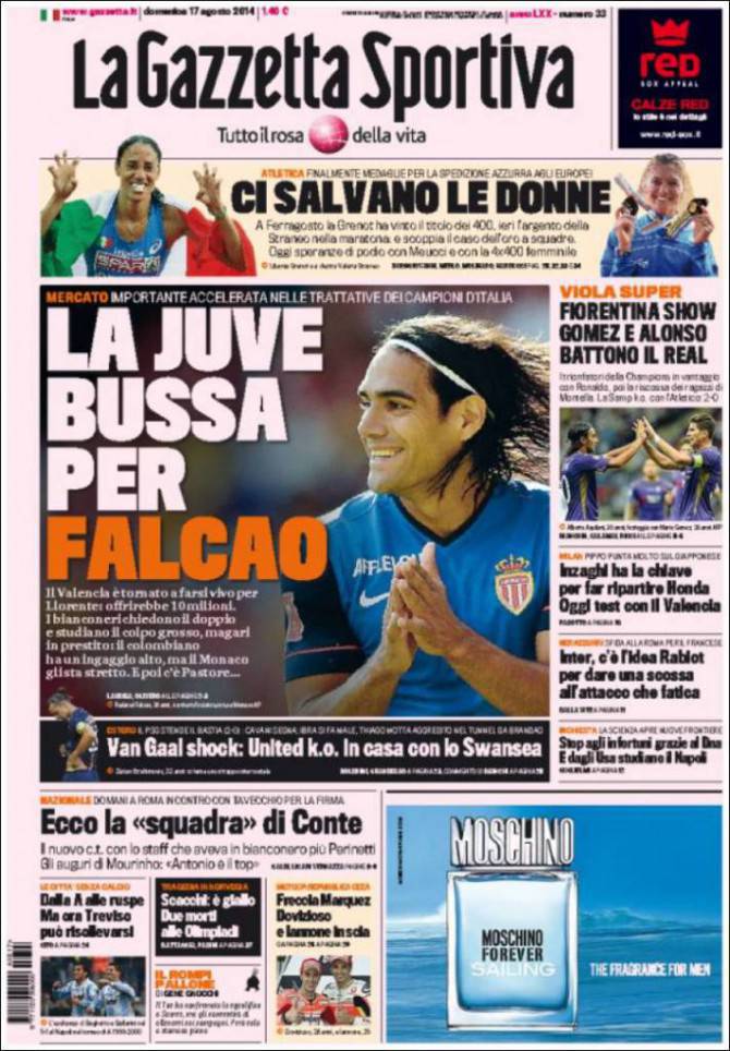 gazzetta_sport_750