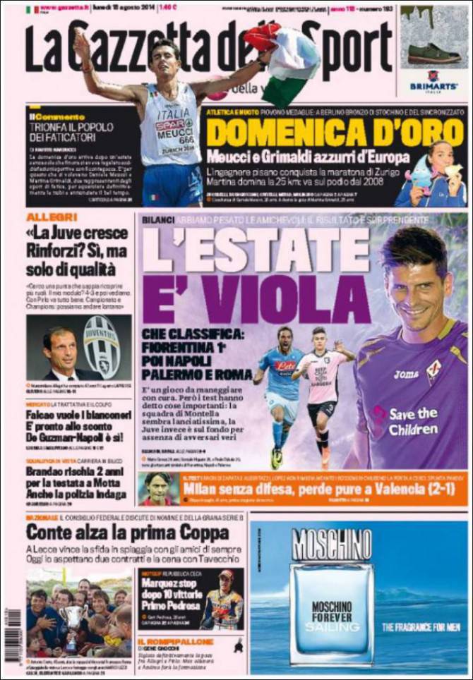 gazzetta_sport_750