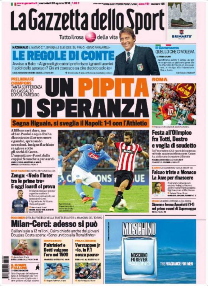 gazzetta_sport_750