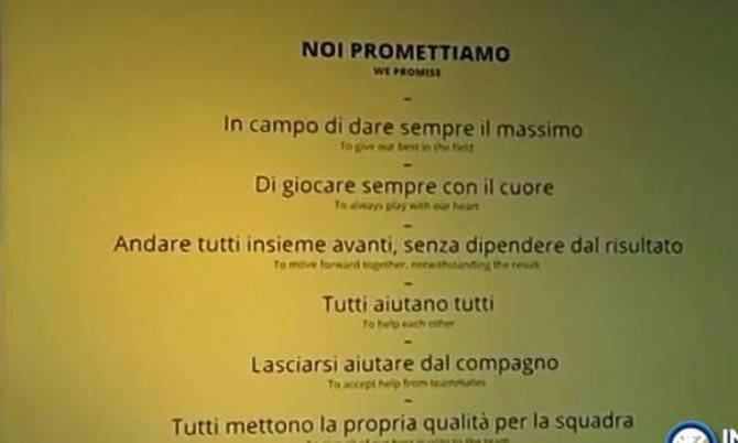 gd_91491_immagine_obig