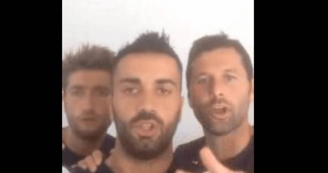 gomorra
