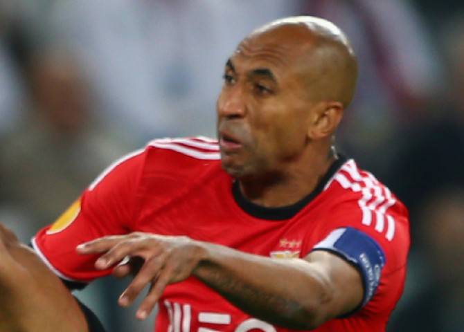 luisao