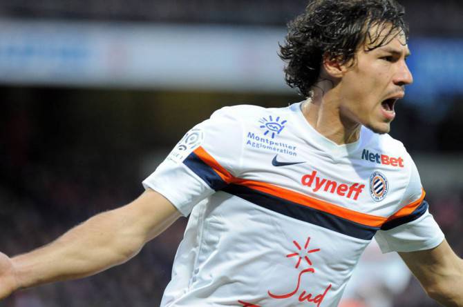 stambouli