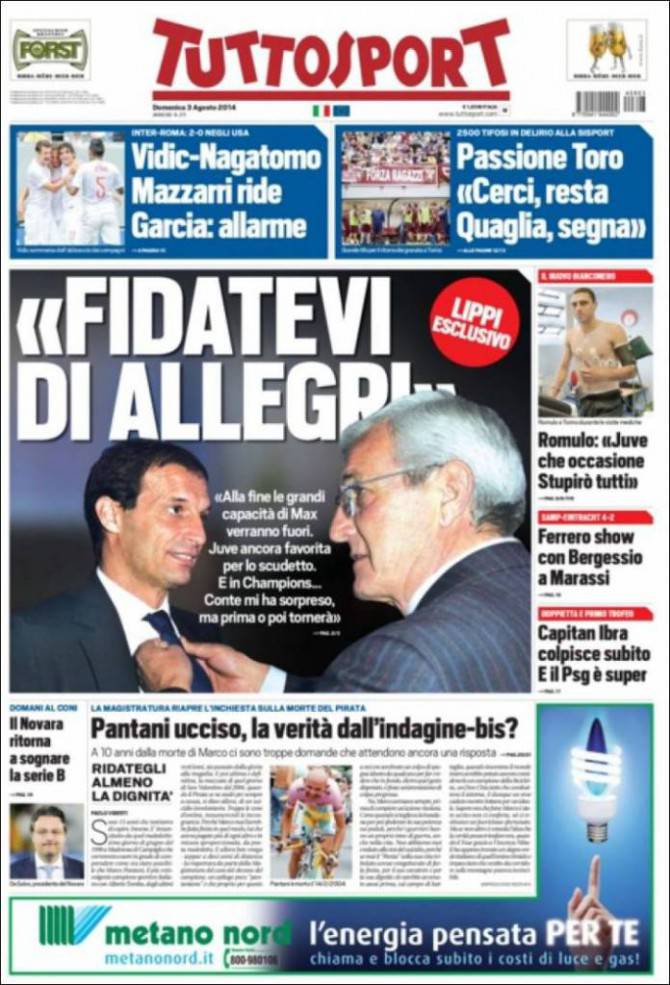 tuttosport_750