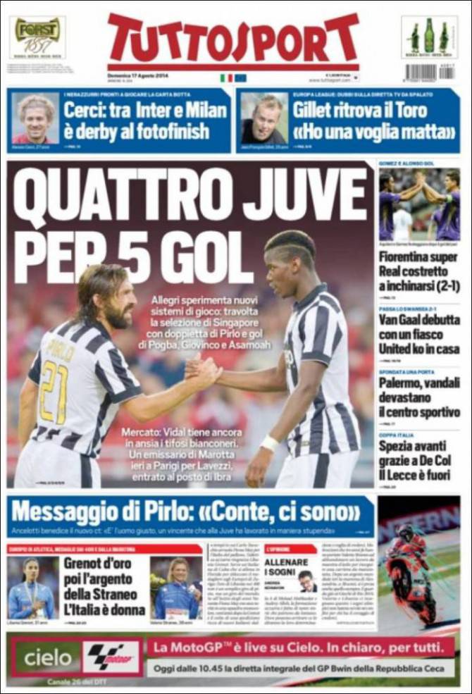 tuttosport_750