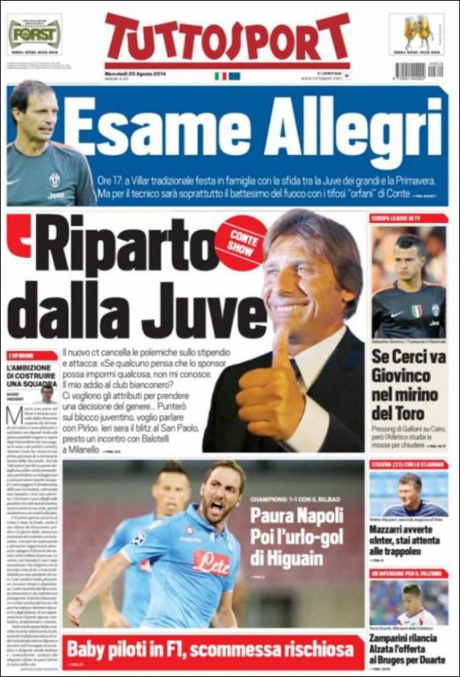tuttosport_750