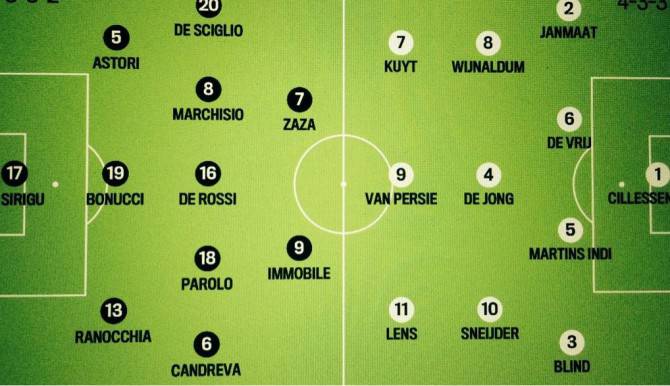 10642823_964716910221768_1557676217_o